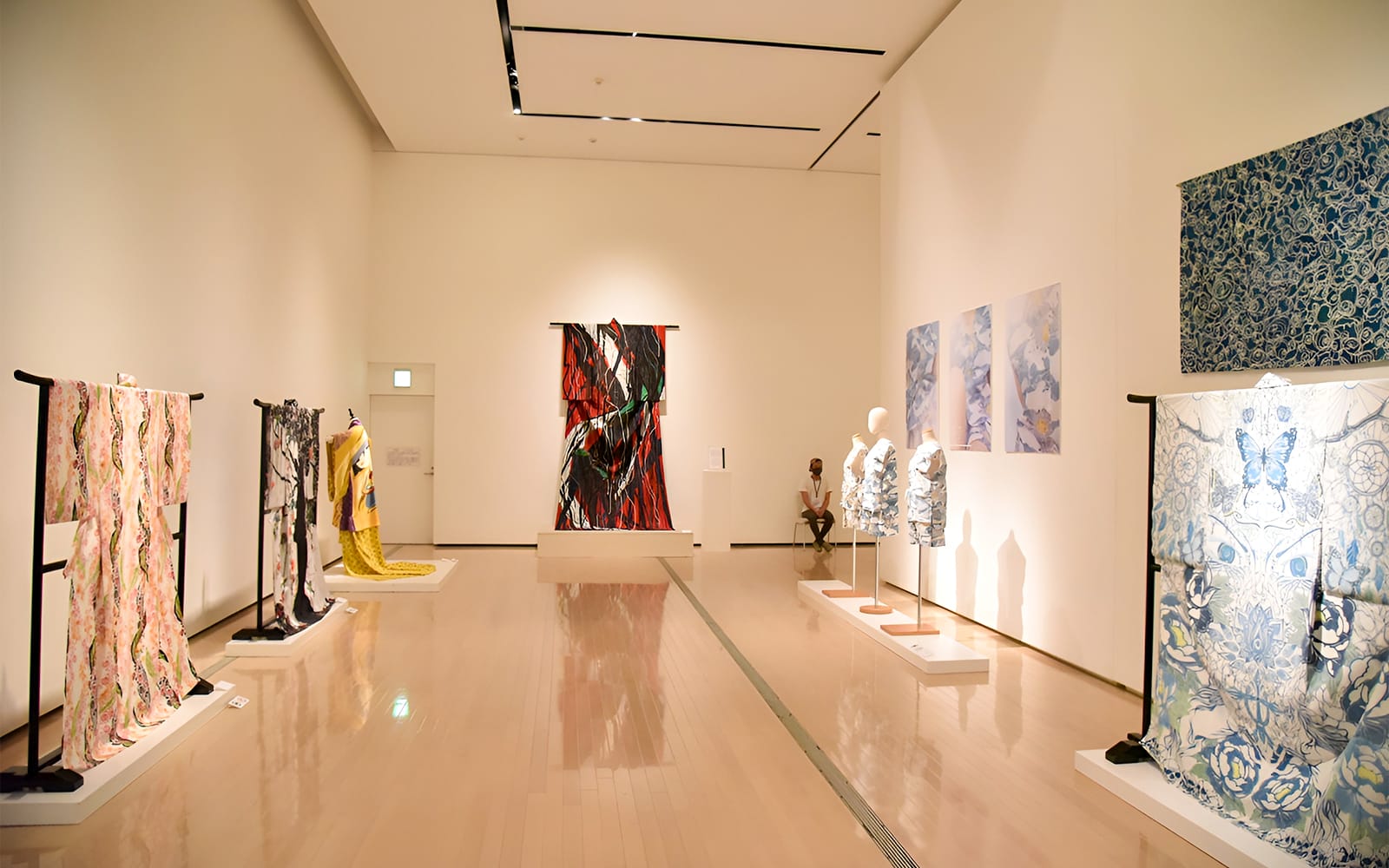 Tickets to Okinawa Prefectural Museum and Art Museum in Okinawa - Attractions | TickYourList