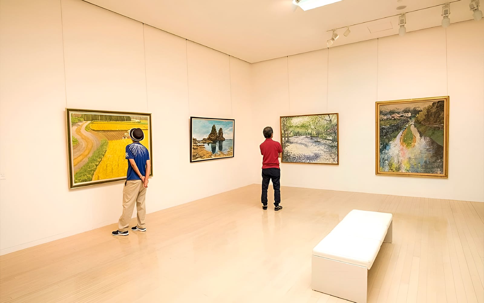 Tickets to Okinawa Prefectural Museum and Art Museum in Okinawa - Activities | TickYourList