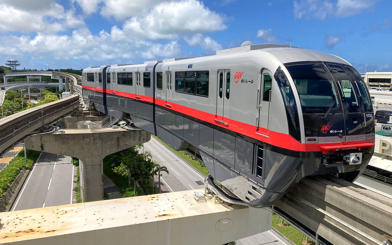 1-Day Yui Rail Pass with Shopping Coupon: Okinawa tickets in Okinawa - Activities | TickYourList