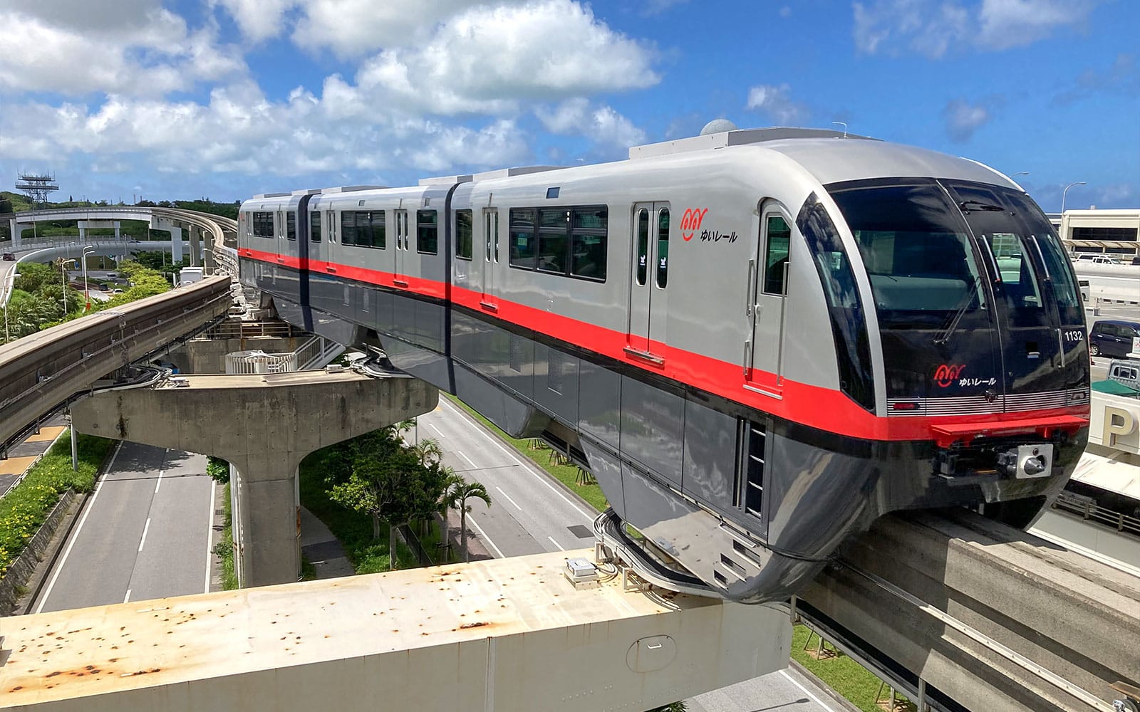 1-Day Yui Rail Pass with Shopping Coupon: Okinawa tickets in Okinawa - Activities | TickYourList