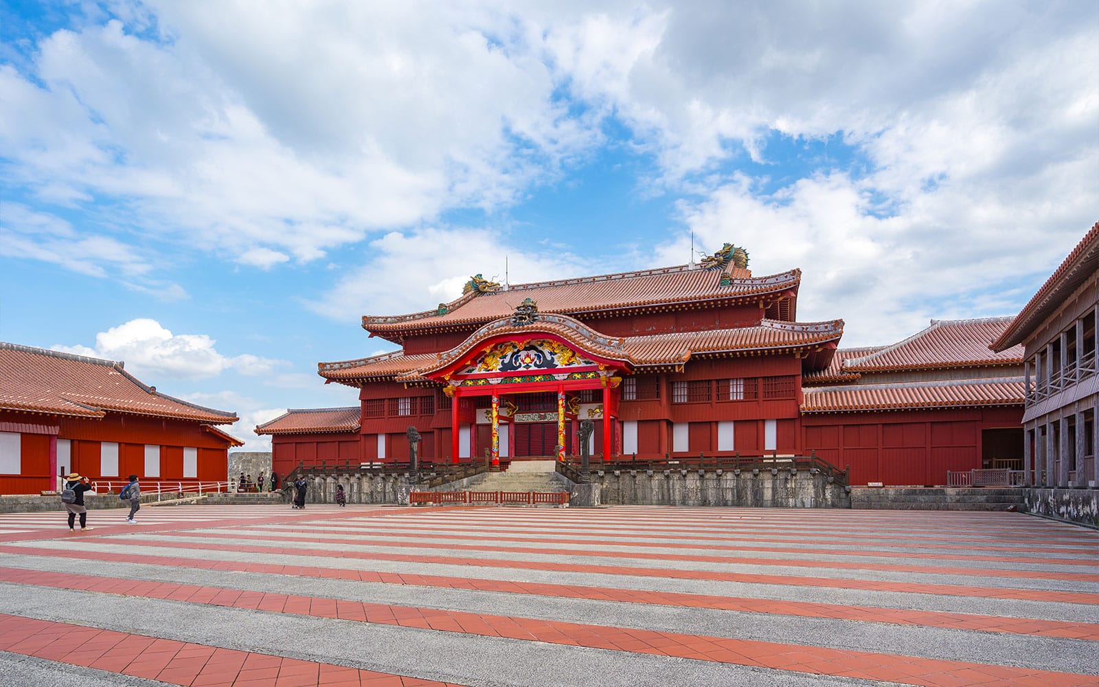 1-Day Yui Rail Pass with Shopping Coupon: Okinawa tickets in Okinawa - Highlights | TickYourList