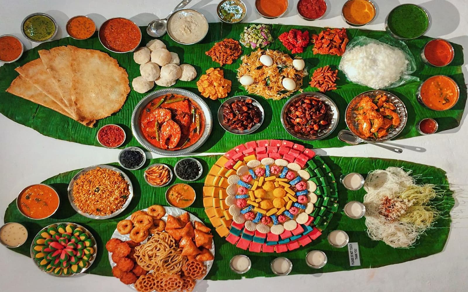 Wonderfood Museum tickets in Penang - Highlights | TickYourList