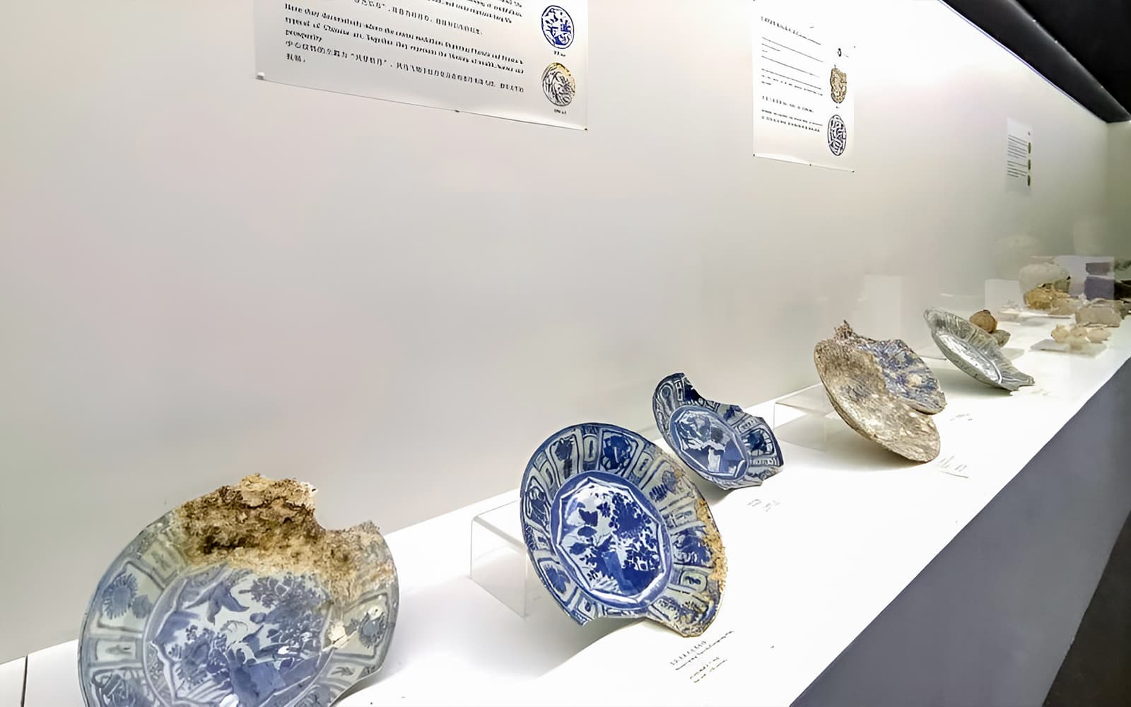 Straits & Oriental Museum Tickets in Penang in Penang - Features | TickYourList