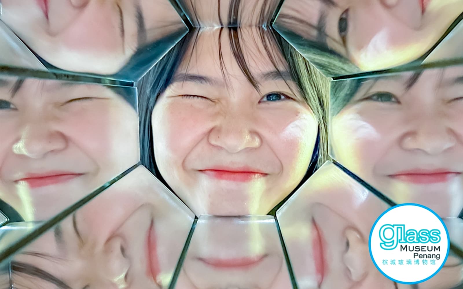 Tickets to Glass Museum Penang in Penang - Activities | TickYourList