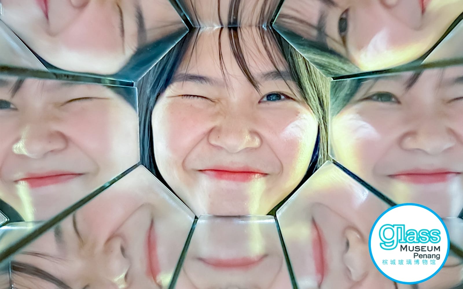 Tickets to Glass Museum Penang in Penang - Activities | TickYourList