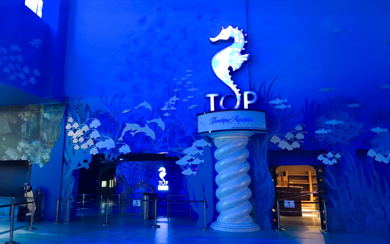 The TOP Penang Tickets: 12-Attraction Pass in Penang - Highlights | TickYourList