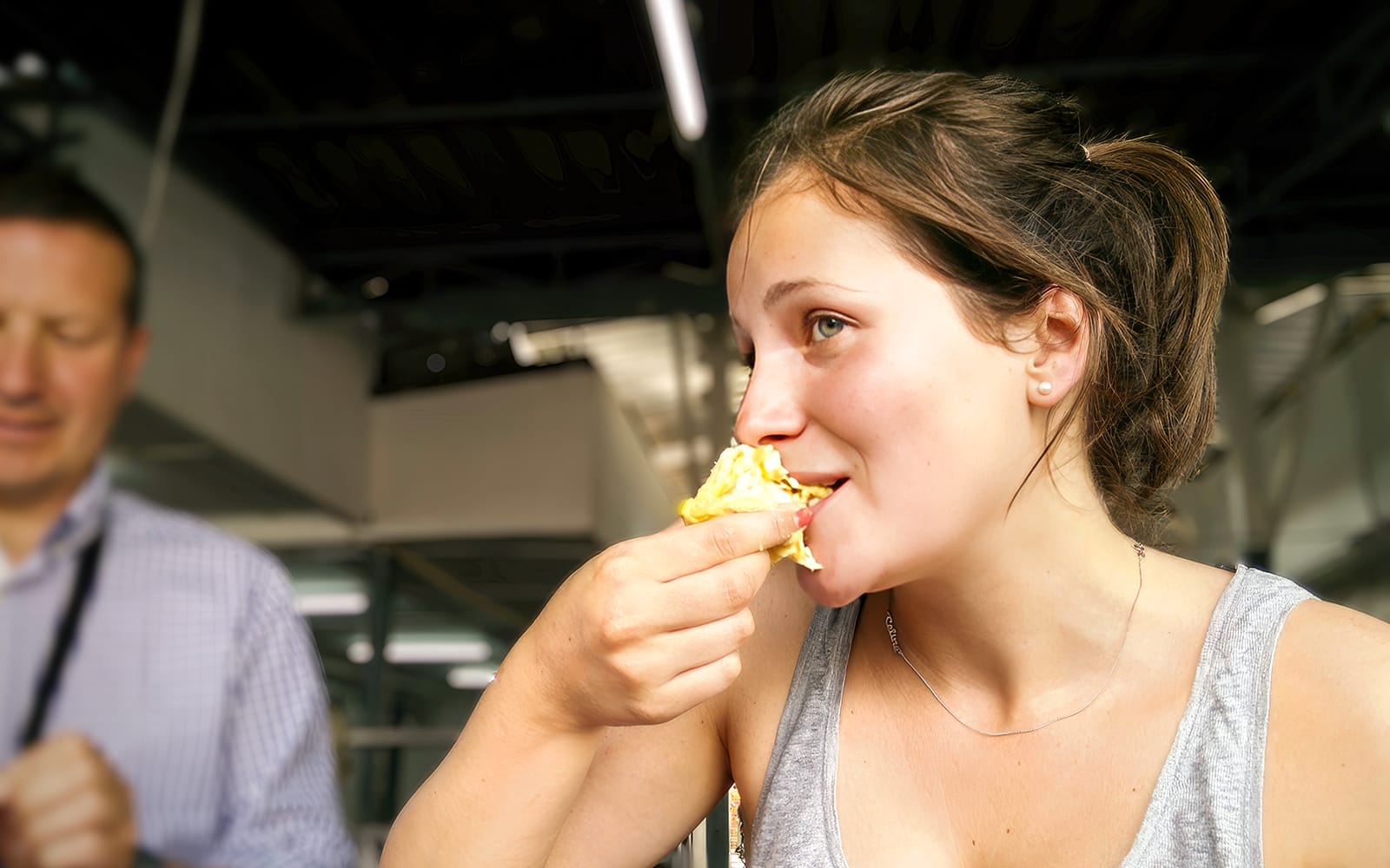 Guided Street Food Tour in Penang tickets in Penang - Highlights | TickYourList