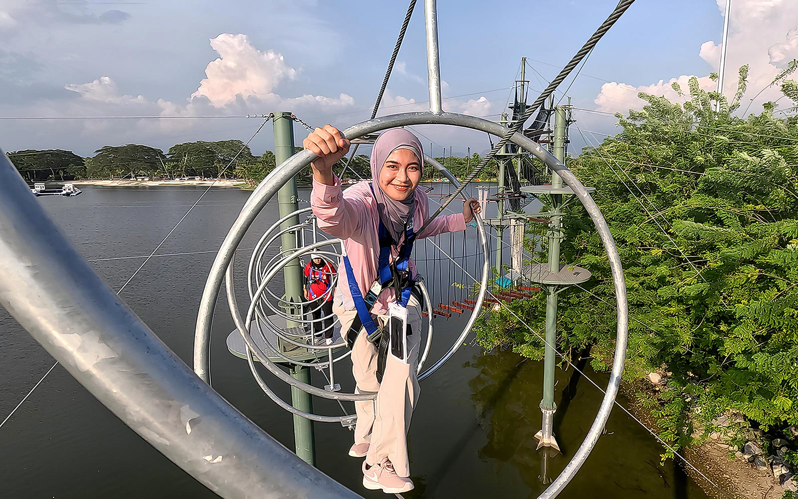 listing card gallery - Image 1 of 5