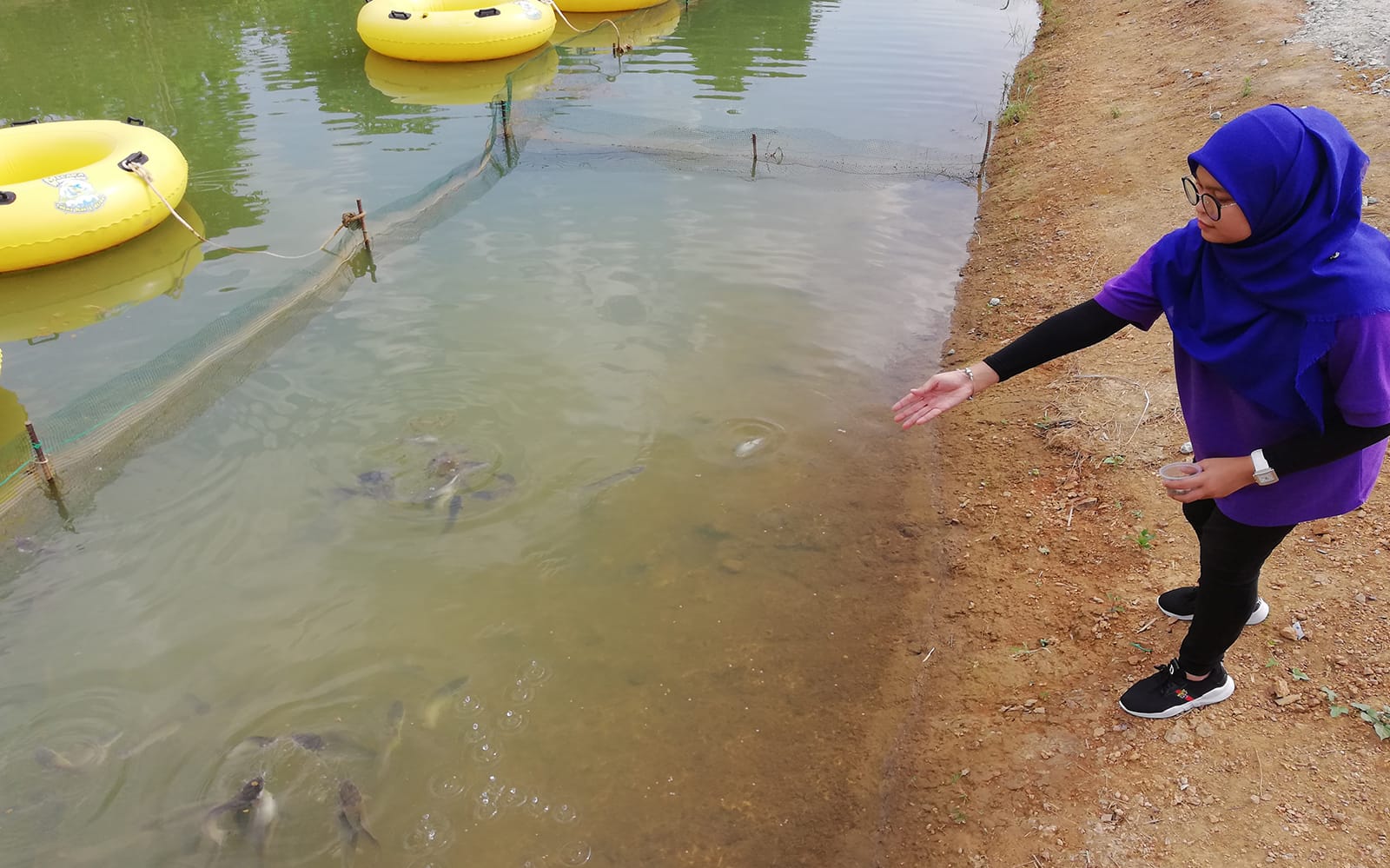 Melaka Wonderland Water Theme Park Ticket in Melaka - Attractions | TickYourList