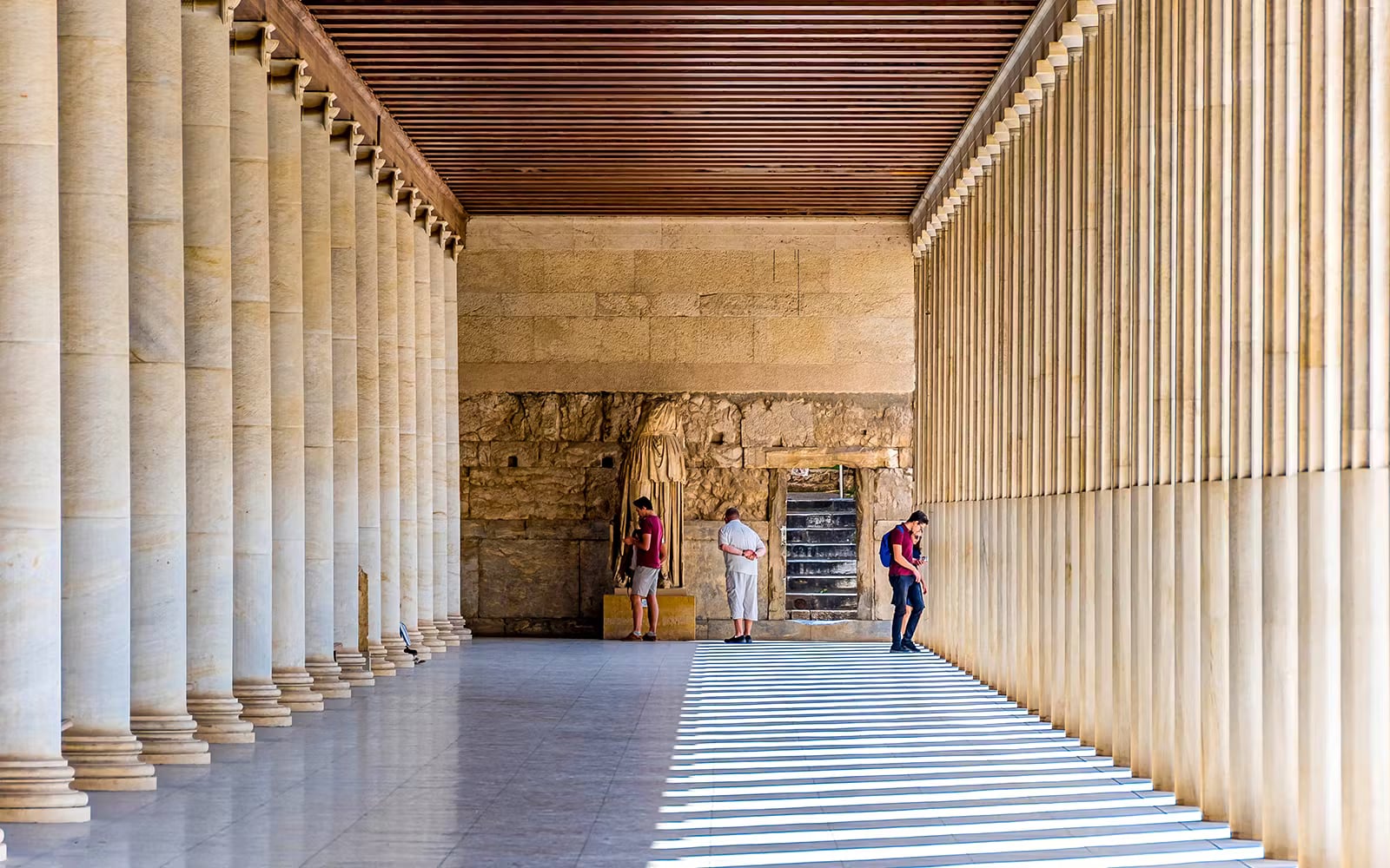 listing card gallery - Image 1 of 6