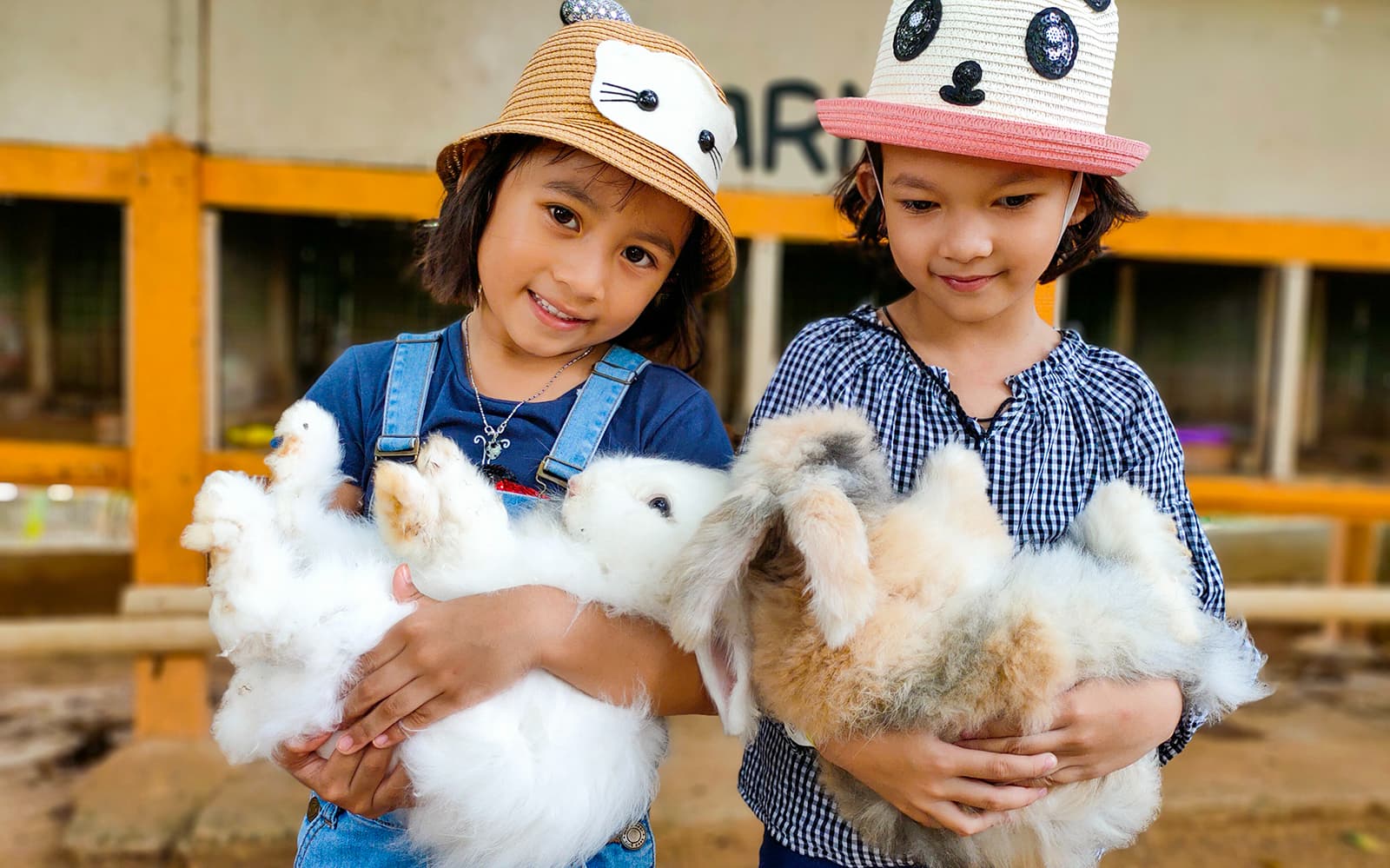 Combo: Melaka Wonderland Water Theme Park + Melaka Crocodile & Recreational Park Tickets in Melaka - Attractions | TickYourList