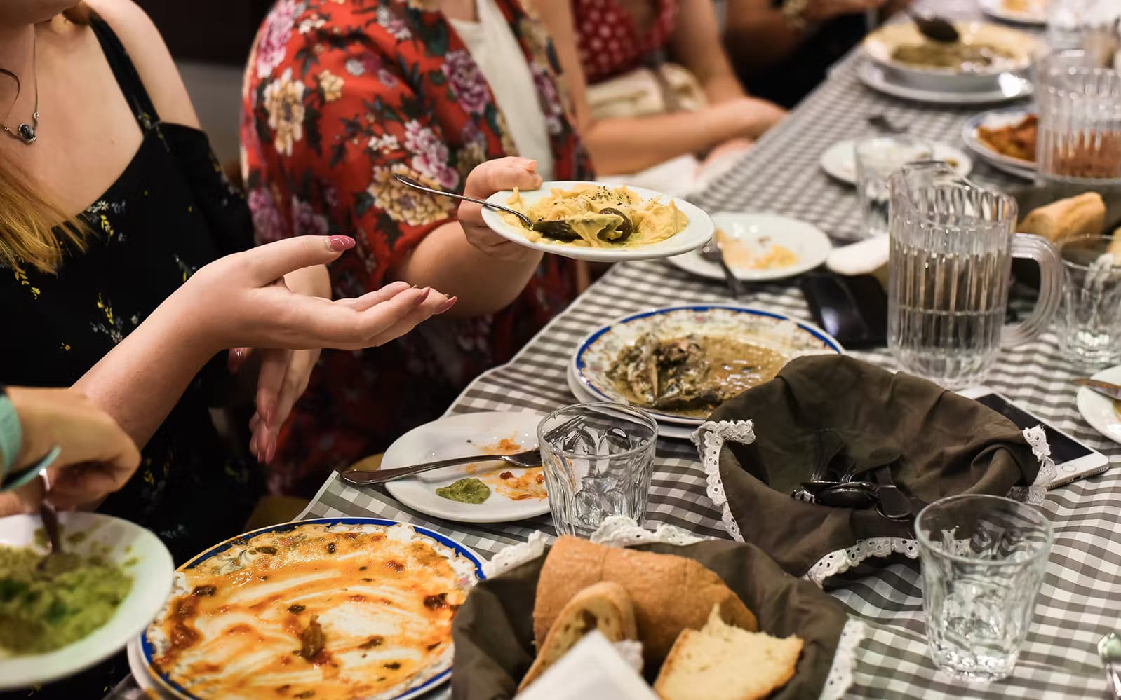 Athens Food Tour: The Ultimate Culinary Experience tickets in Athens - Attractions | TickYourList