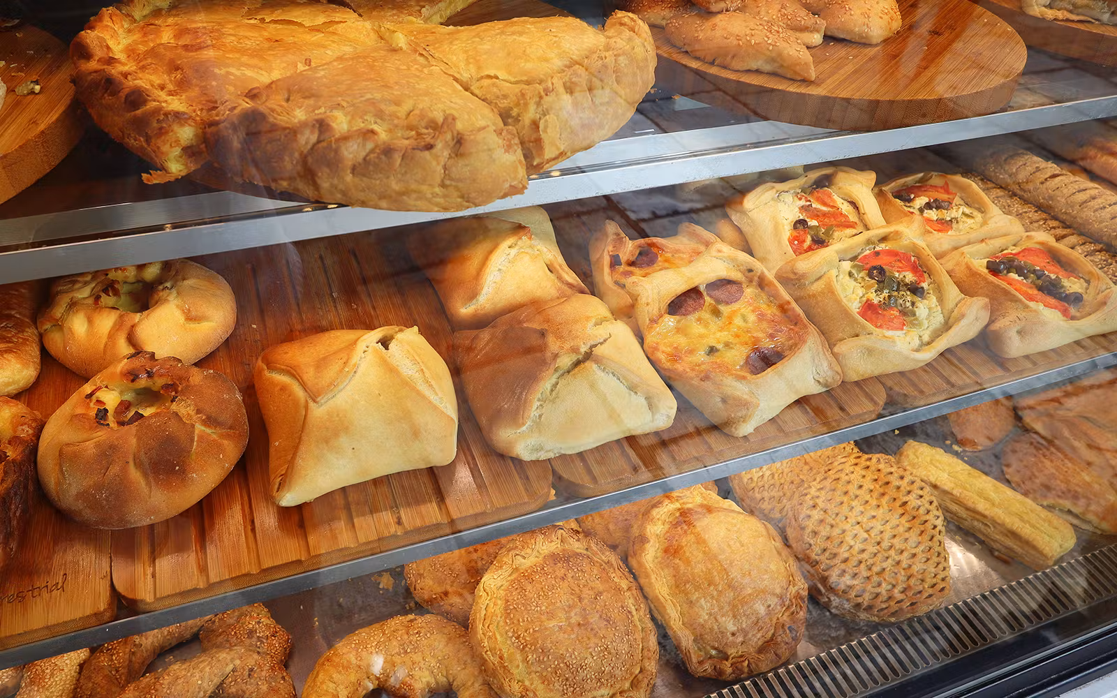 Athens Food Tour: The Ultimate Culinary Experience tickets in Athens - Activities | TickYourList