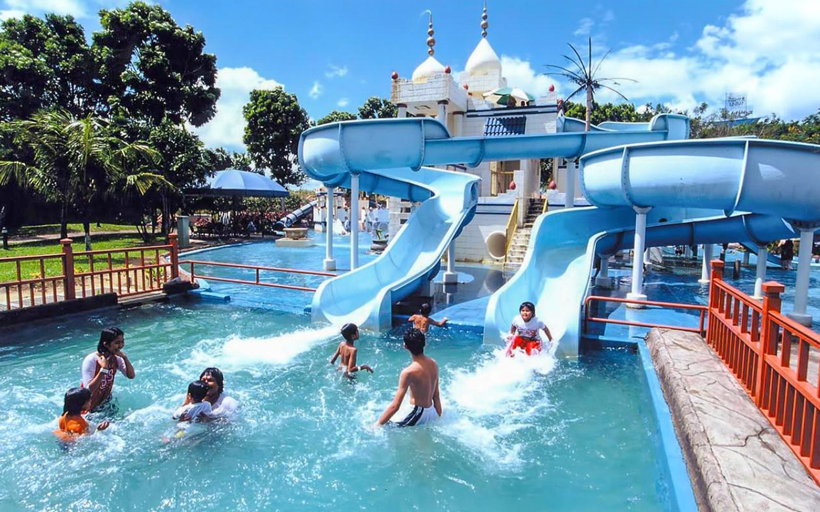 Combo (Save 32%): A'Famosa Melaka + The Shore Sky Tower Tickets in Melaka - Activities | TickYourList