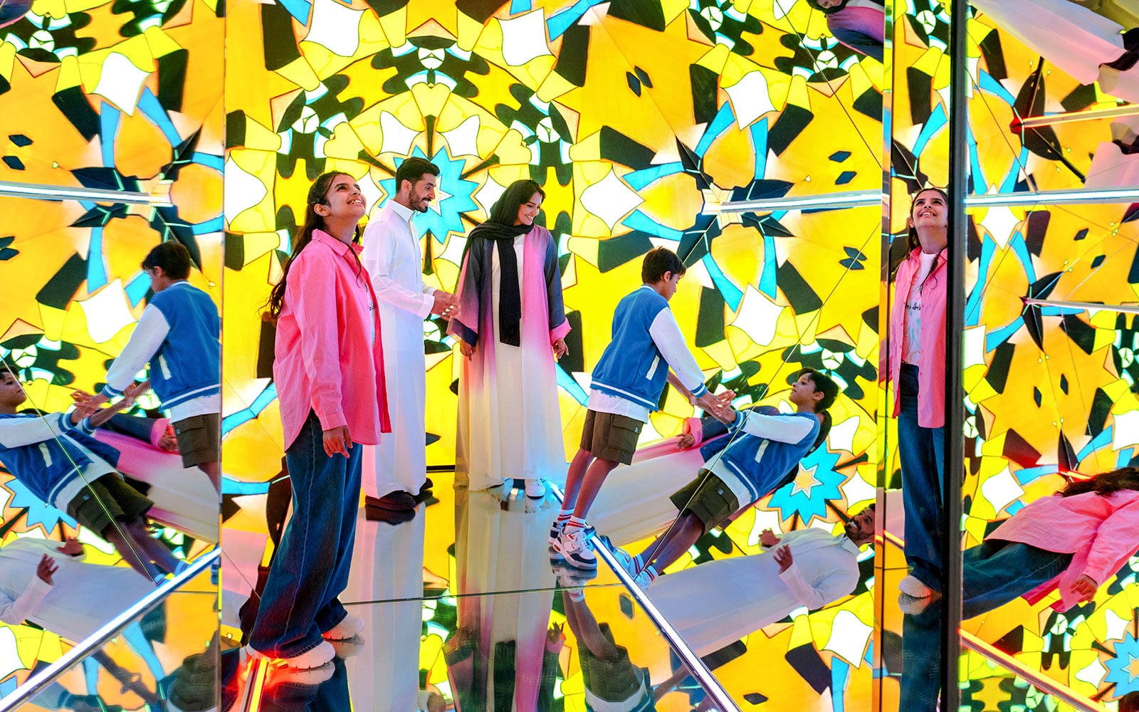 listing card gallery - Image 1 of 10