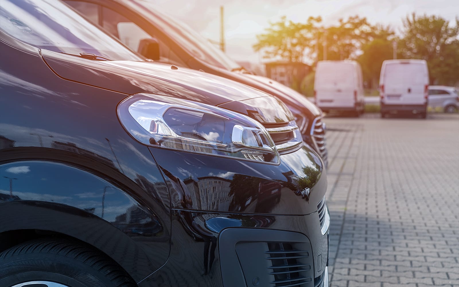 Private Transfer: Subang Airport (SZB) to/from KL City experience tickets in Selangor | TickYourList