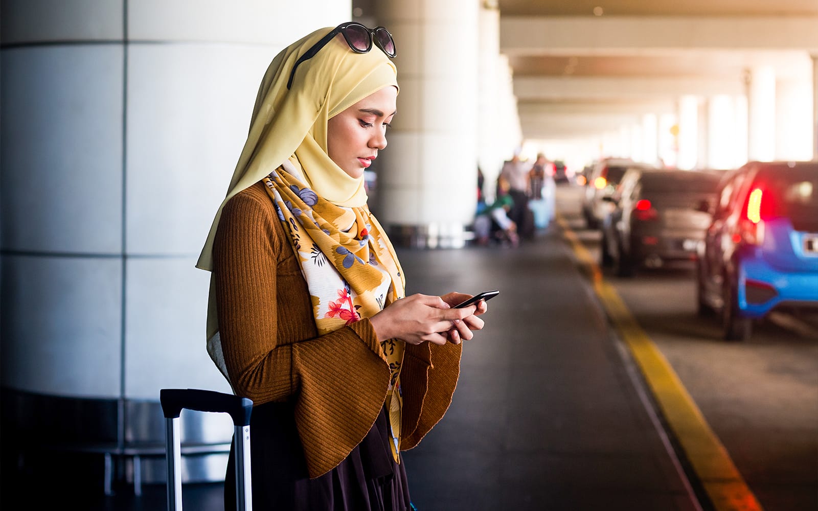 Private Transfer: Subang Airport (SZB) to/from KL City tickets in Selangor - Activities | TickYourList