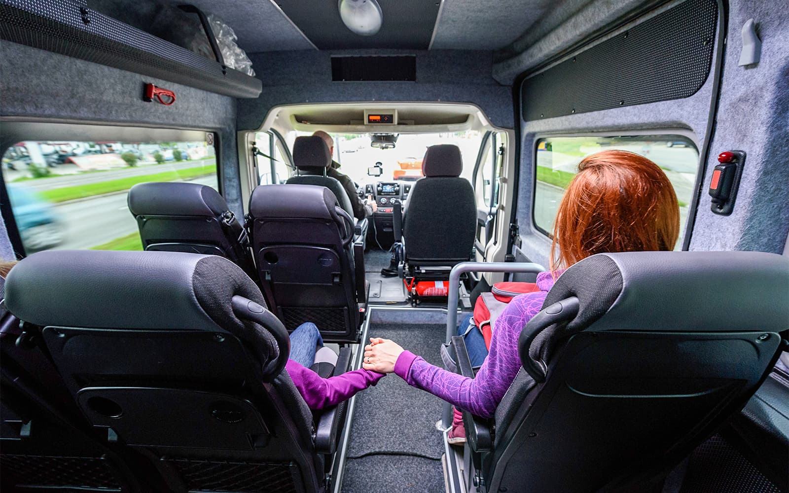 Private Transfer: Subang Airport (SZB) to/from KL City tickets in Selangor - Full Experience | TickYourList