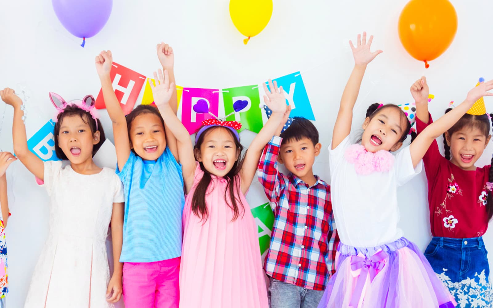 KidZania Singapore Tickets in Singapore - Activities | TickYourList
