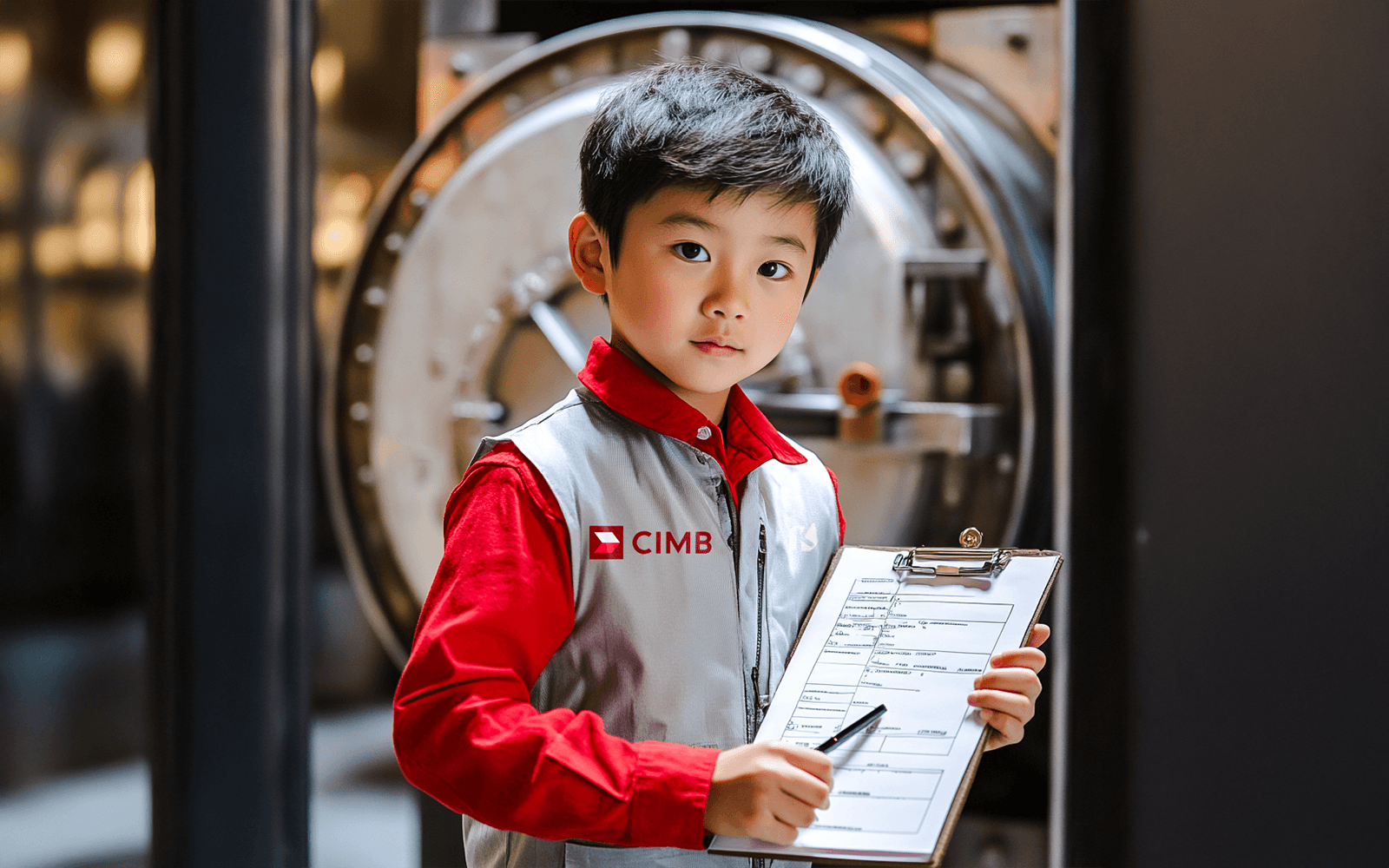 KidZania Singapore Tickets in Singapore - Features | TickYourList