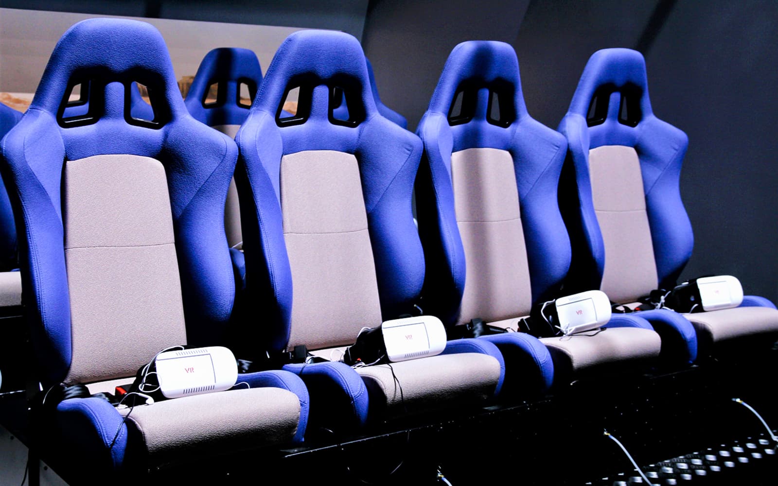 DinoVenture Admission Ticket in Singapore - Attractions | TickYourList