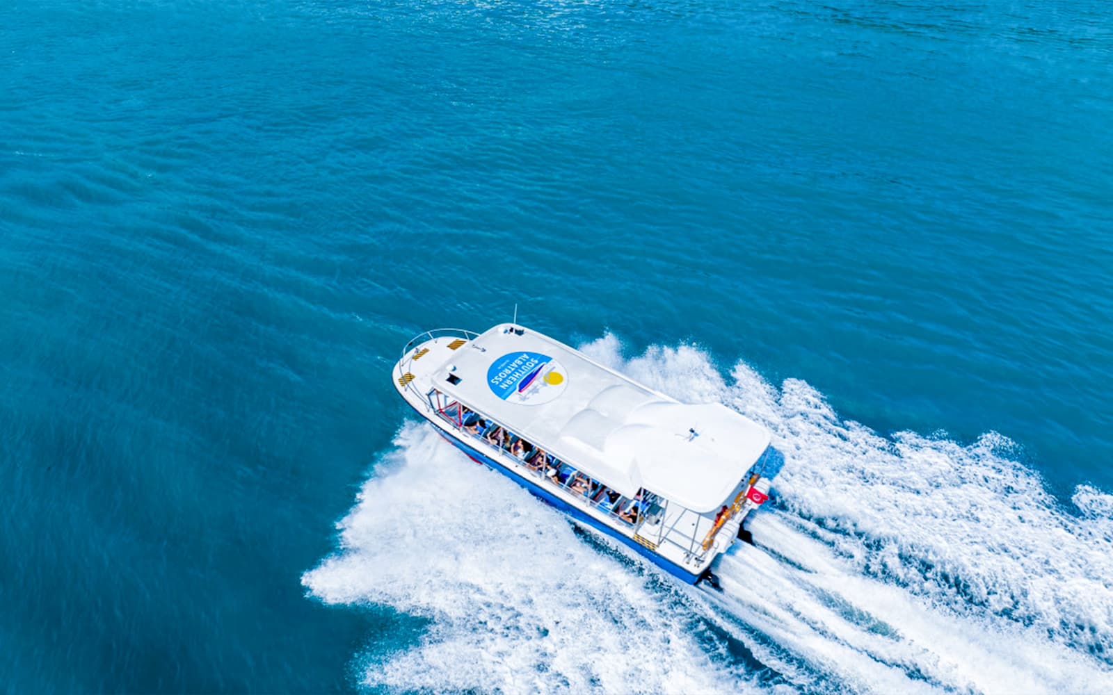 Combo: MegaZip Tickets at Mega Adventure Park Sentosa + Singapore Cable Car Sky Pass / Albatross Speedboat Adventures in Singapore - Features | TickYourList