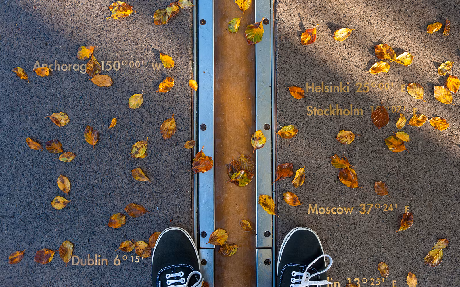 Royal Museums Greenwich Day Pass tickets in London - Attractions | TickYourList