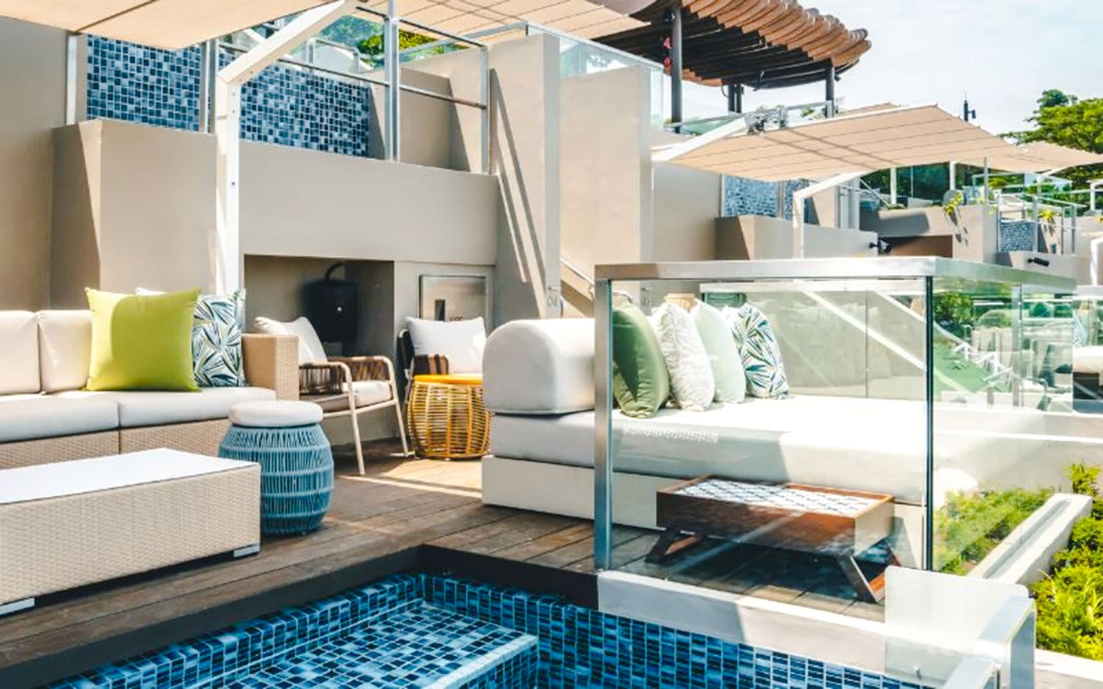 +Twelve Beach Club Tickets in Singapore - Book Now | TickYourList