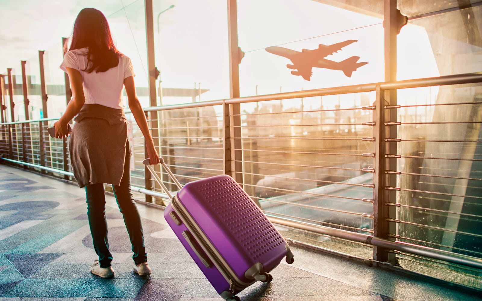 Airport Transfers: From Cairo Airport to Cairo City Centre experience tickets in Cairo | TickYourList