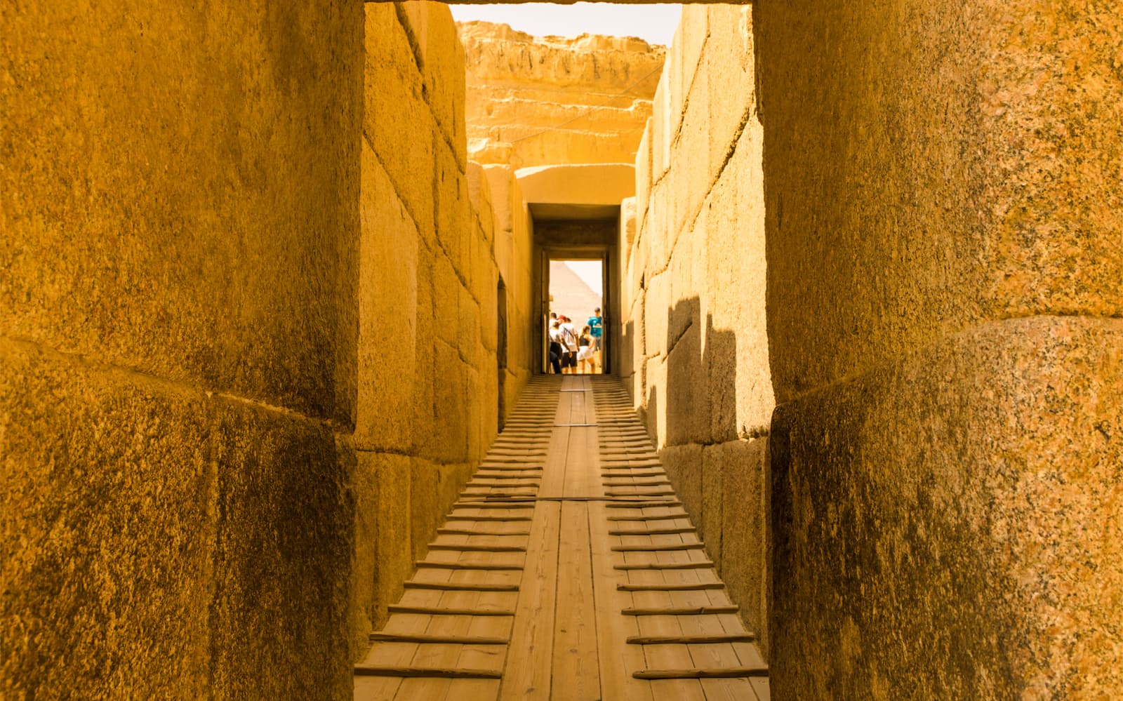 From Cairo: Half-Day Giza Pyramids & Sphinx Guided Tour with Nile Felucca Ride & Hotel Transfers tickets in Cairo - Highlights | TickYourList
