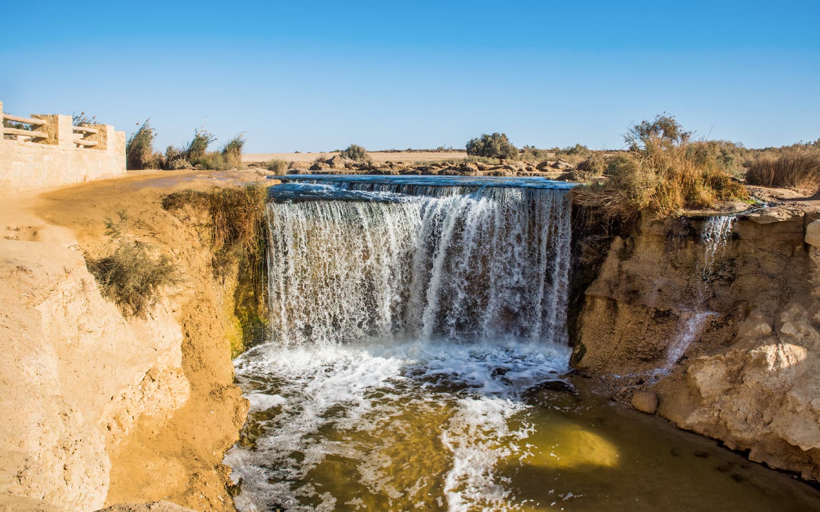 4x4 Desert Safari with Sandboarding & Camel Ride Tour from Cairo tickets in Cairo - Attractions | TickYourList
