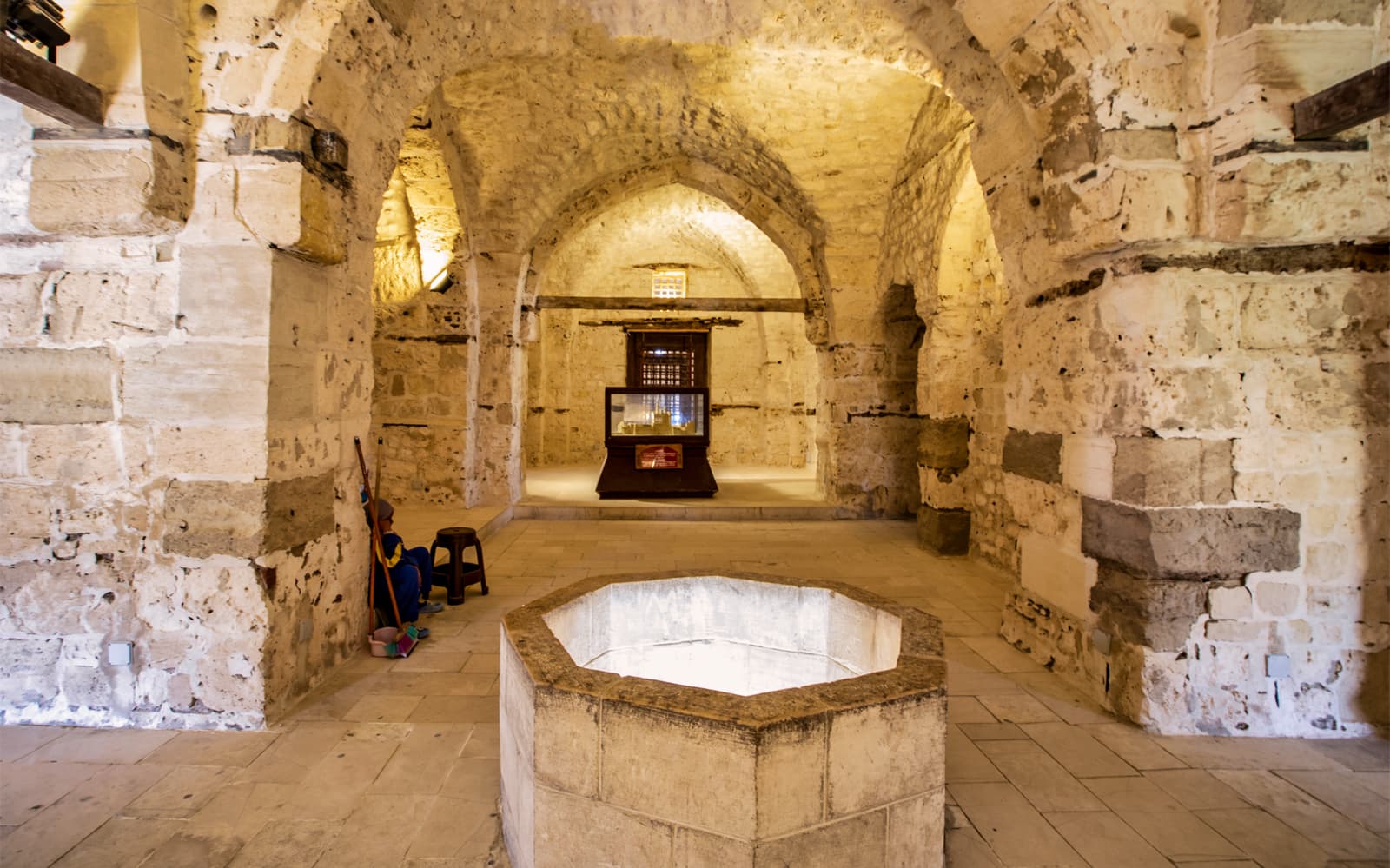 Full-Day Tour of Historical Alexandria from Cairo tickets in Cairo - Highlights | TickYourList
