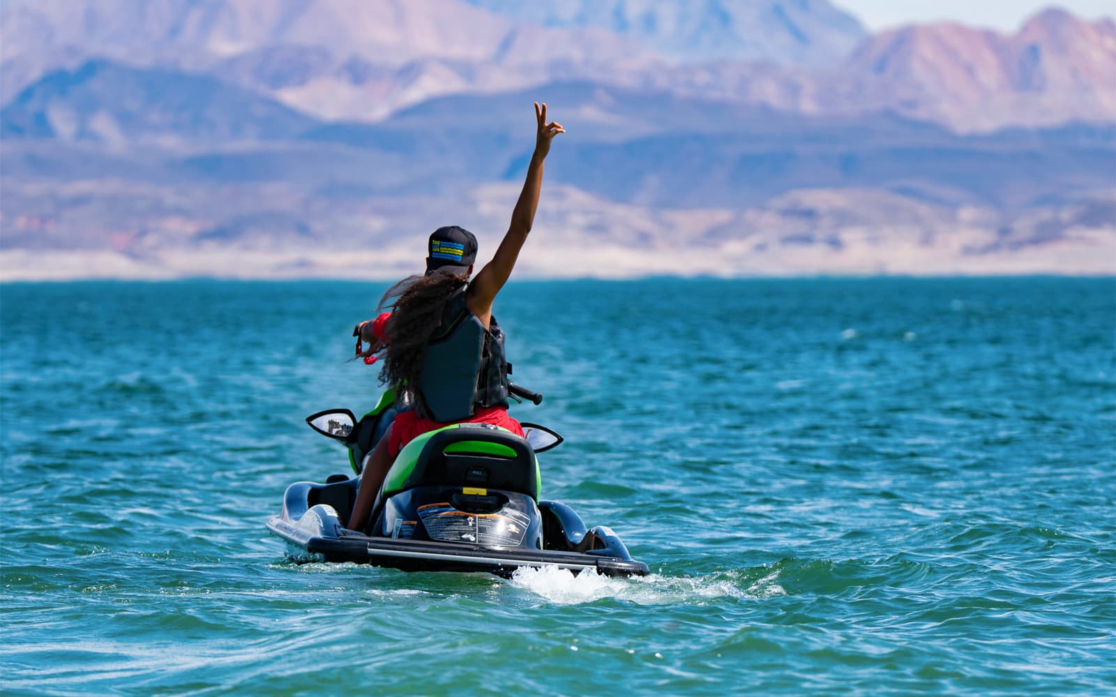 Red Sea Full-Day Trip with Optional Jet Ski Ride from Cairo tickets in Cairo - Features | TickYourList