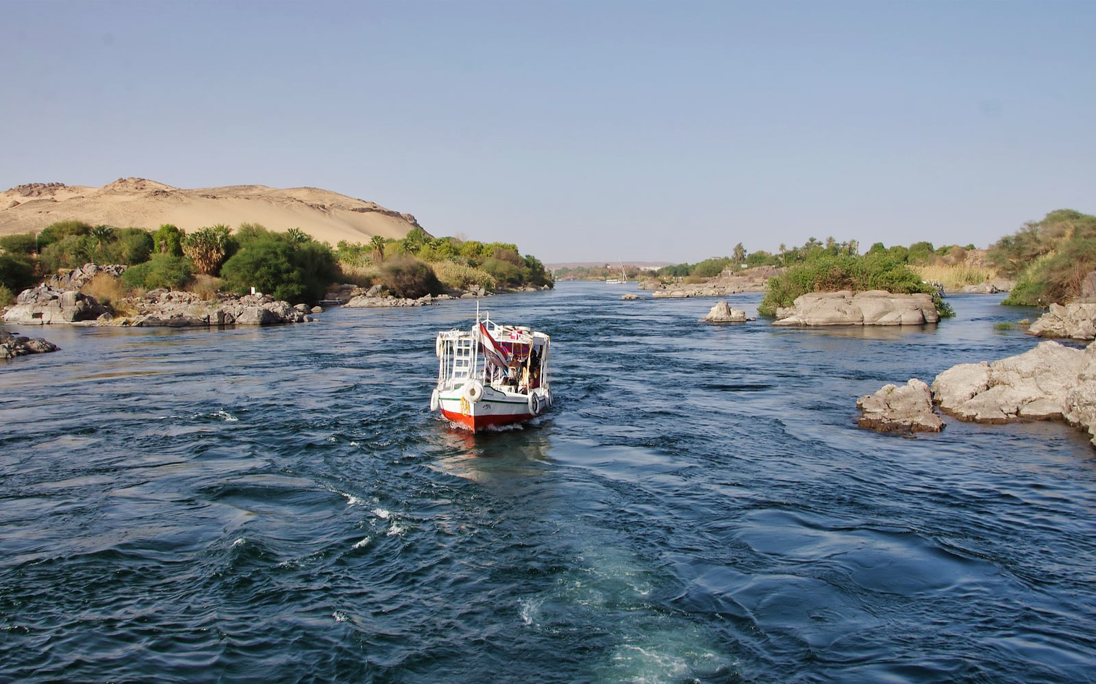 listing card gallery - Image 1 of 2