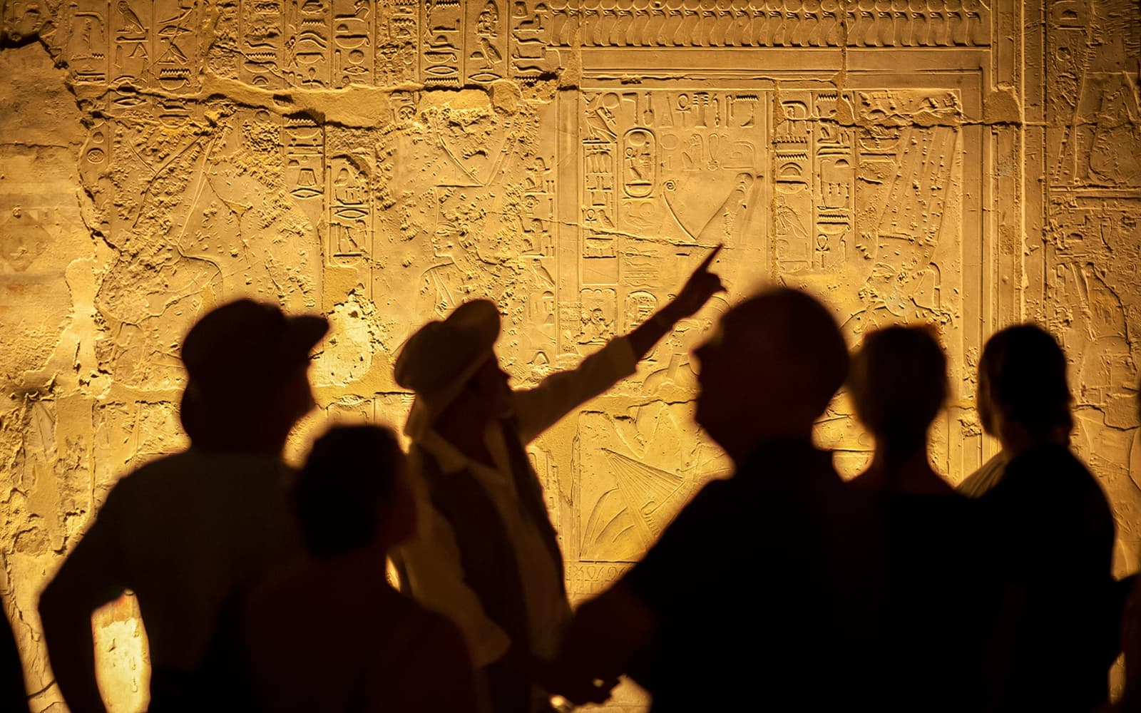 Old Cairo Islamic and Coptic Sites with Saladin Citadel Day Tour tickets in Cairo - Attractions | TickYourList