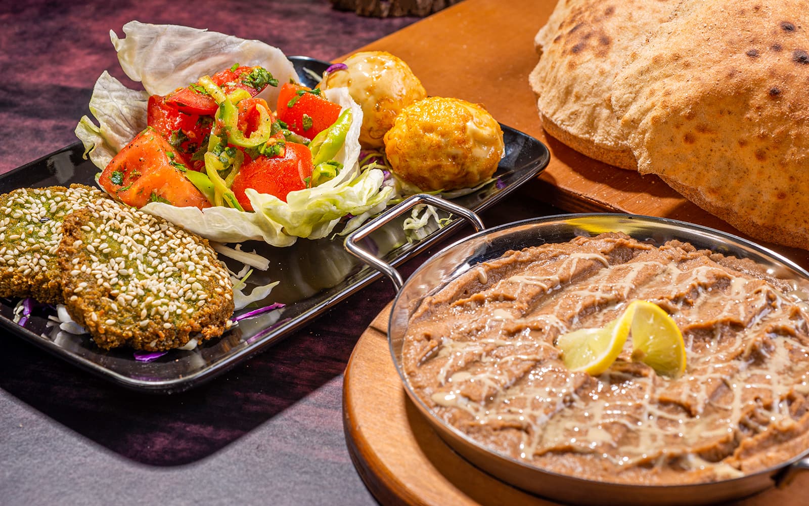 Old Cairo Islamic and Coptic Sites with Saladin Citadel Day Tour tickets in Cairo - Activities | TickYourList