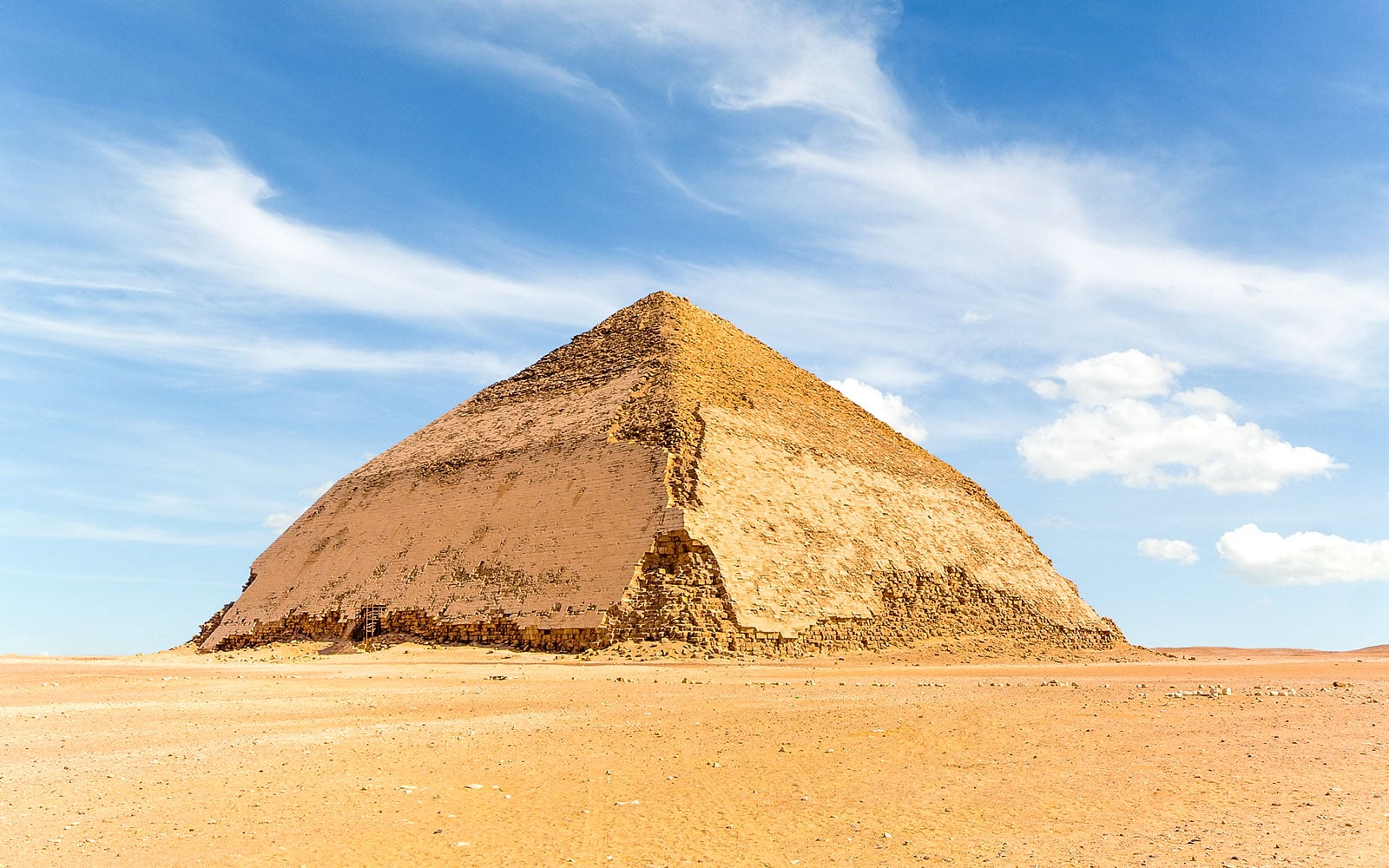 listing card gallery - Image 1 of 10