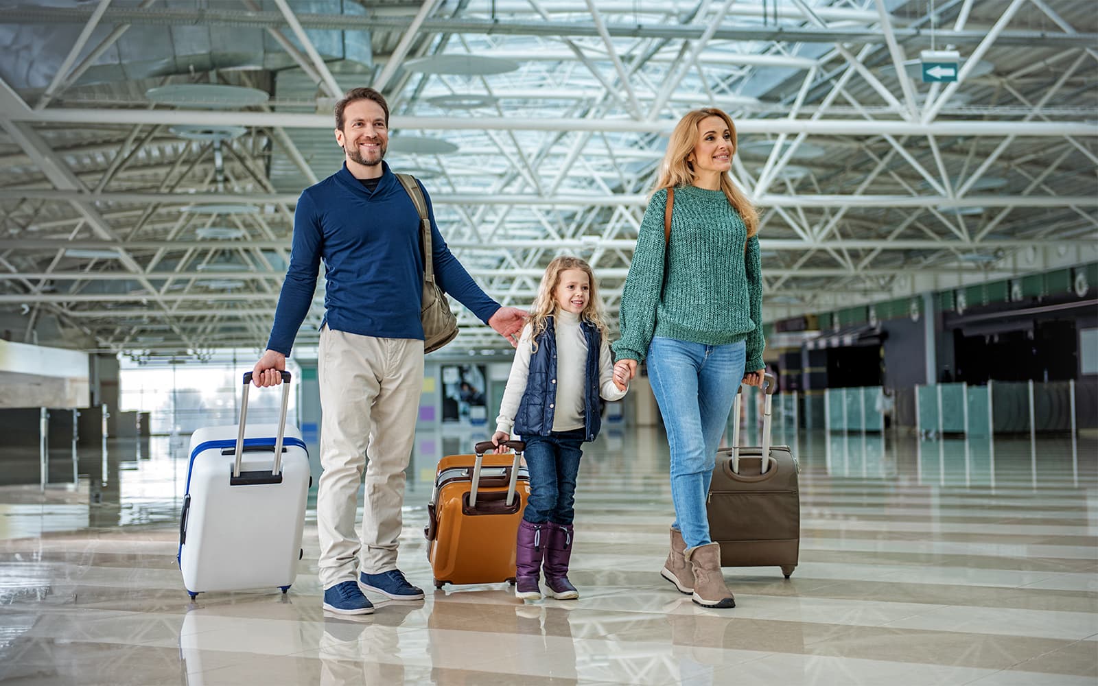 Cairo/Sphinx International Airport Private Transfers to/from Cairo/Giza tickets in Cairo - Highlights | TickYourList
