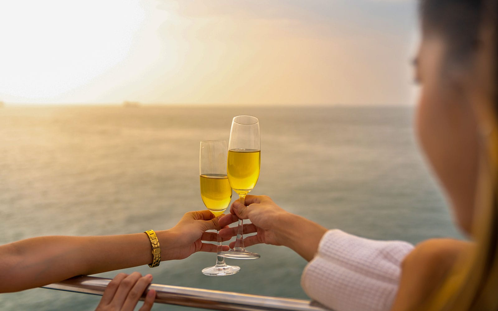 Sunset Nile Dinner Cruise in Cairo with Live Entertainment tickets in Cairo - Highlights | TickYourList