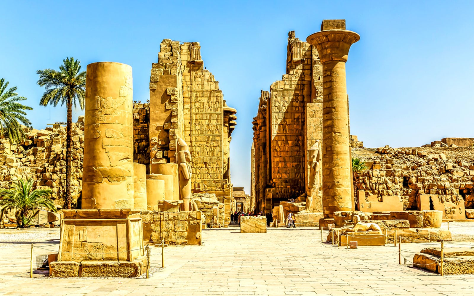 listing card gallery - Image 1 of 7