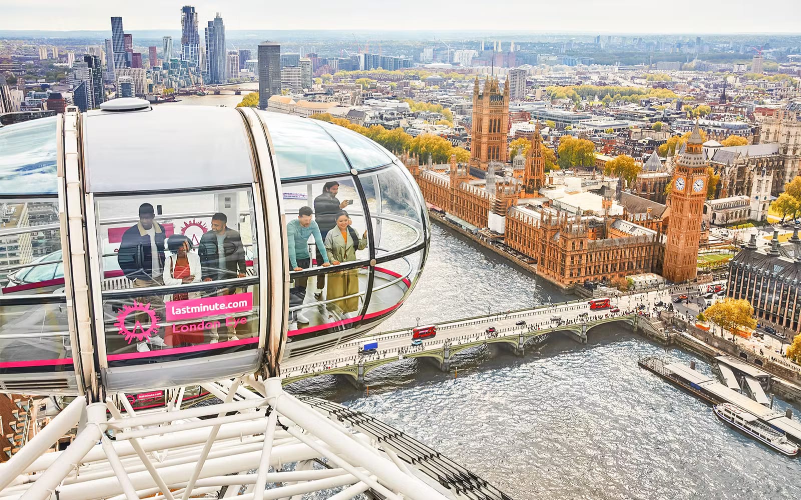 3fac05b0736784ba4da125a09fa854d2-3336-London-LondonEyeAdmissionTickets-04.avif