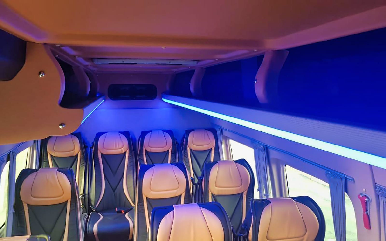 Agadir City Private Airport Transfers from Marrakesh tickets in Marrakesh - Explore More | TickYourList