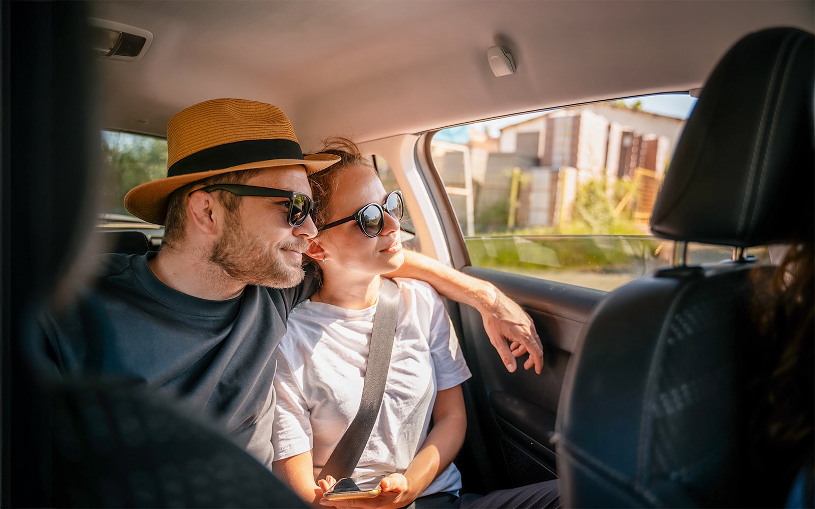 listing card gallery - Image 1 of 7