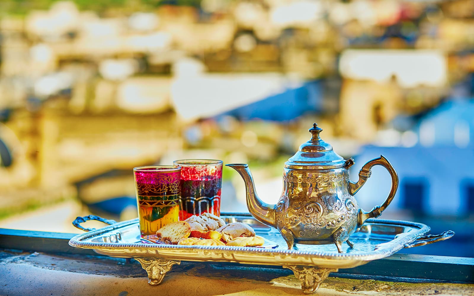 Traditional Moroccan Steam Hammam & Spa Massage with Optional Hotel Transfers tickets in Marrakesh - Features | TickYourList