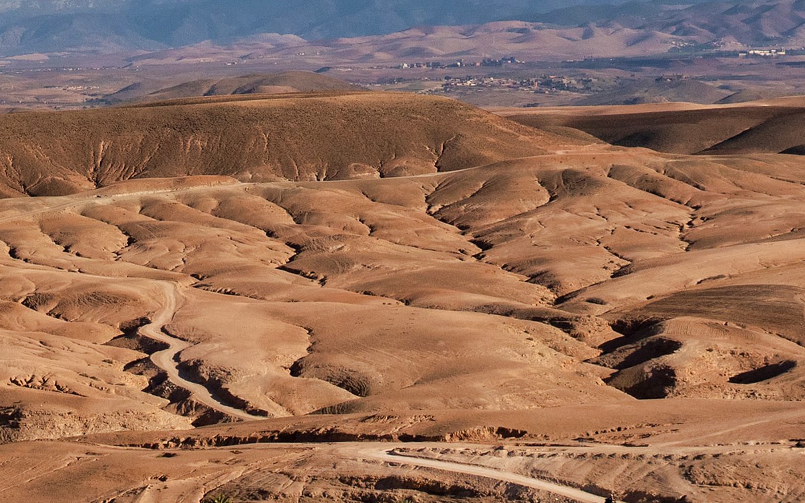 Private Camel Ride Agafay Desert Tour with Lunch tickets in Marrakesh - Explore More | TickYourList