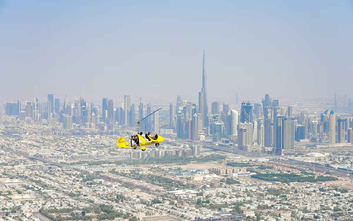 78900bc3f293826a36fd6daaecb8b084-9033-dubai-skydive-dubai-gyrocopter-private-flight-over-dubai-at-the-palm-drop-zone-03.avif
