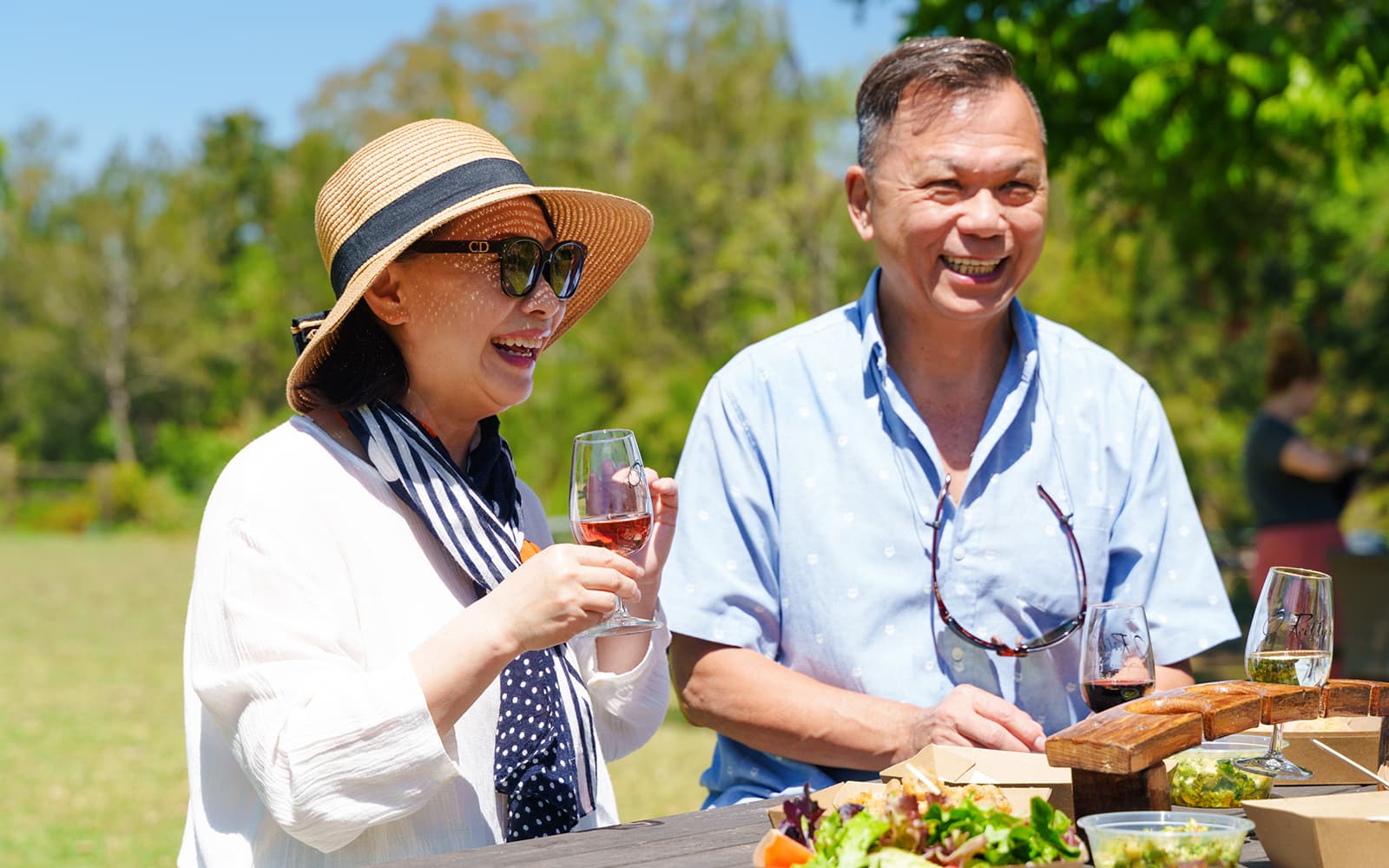 Lamington National Park, O’Reilly’s Rainforest Retreat & Vineyard Tour tickets in Brisbane - Features | TickYourList