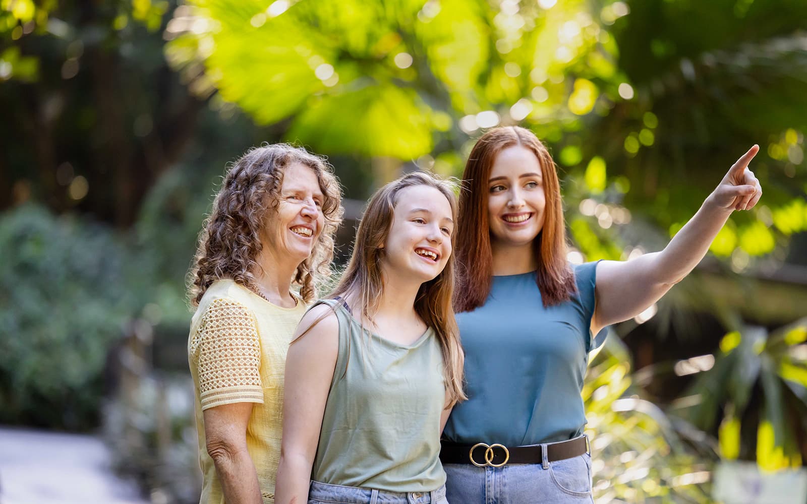 Lone Pine Koala Sanctuary Tickets with Brisbane River Cruise in Brisbane - Highlights | TickYourList