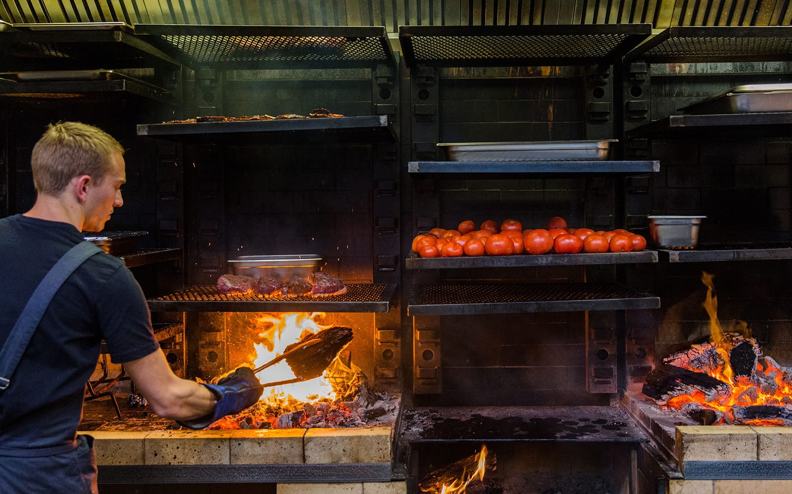 City Winery Wine and Food Pairing Experience Tickets in Brisbane - Attractions | TickYourList