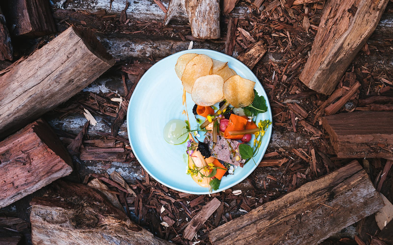 City Winery Wine and Food Pairing Experience Tickets in Brisbane - Activities | TickYourList